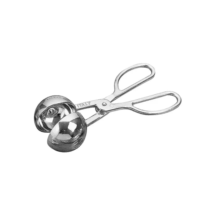 Eppicotispai Meatball Tongs