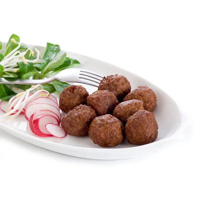 Eppicotispai Meatball Tongs