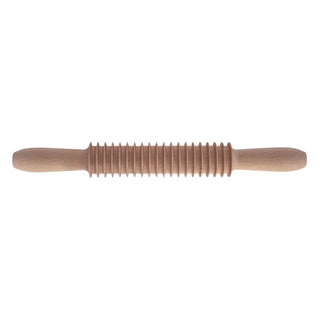 Eppicotispai Pasta Cutter/Rolling Pin
