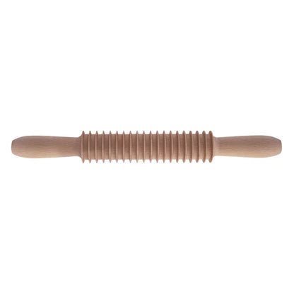 Eppicotispai Pasta Cutter/Rolling Pin