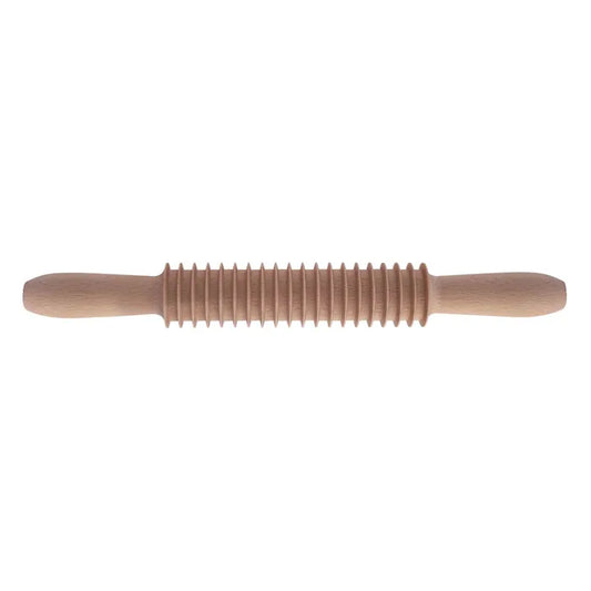 Eppicotispai Pasta Cutter/Rolling Pin