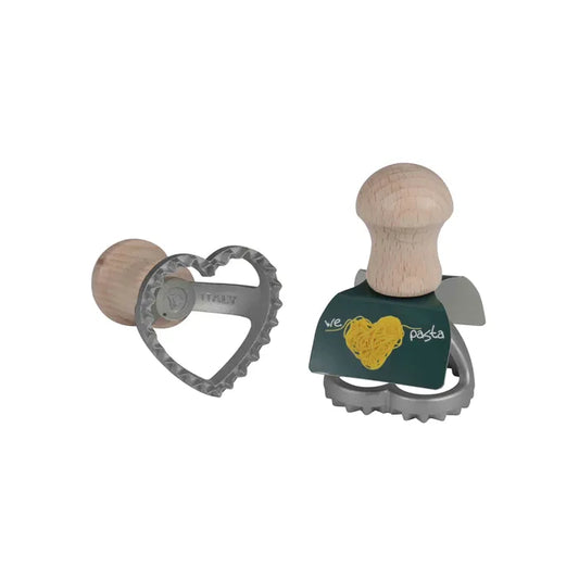 Eppicotispai Ravioli Cutter 1pc