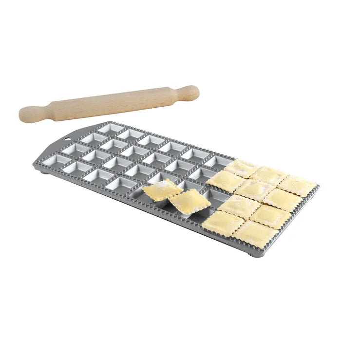 Eppicotispai Ravioli Maker