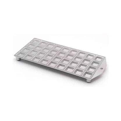 Eppicotispai Ravioli Maker