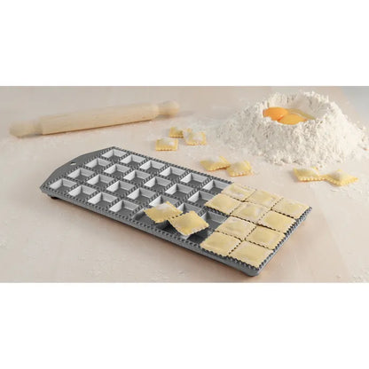 Eppicotispai Ravioli Maker