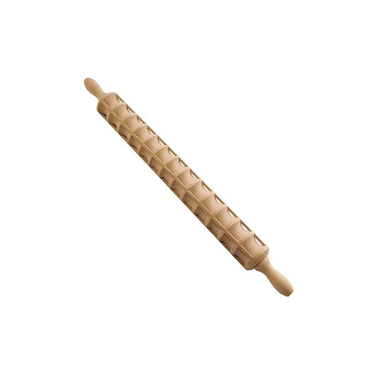 Eppicotispai Ravioli Rolling Pin