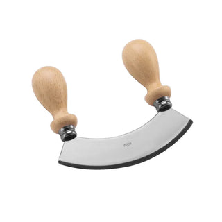 Eppicotispai Mezzaluna Rocker Knife