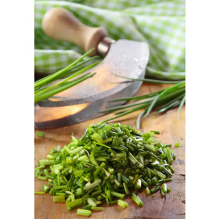 Eppicotispai Mezzaluna Rocker Knife