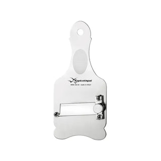 Eppicotispai Truffle Cutter