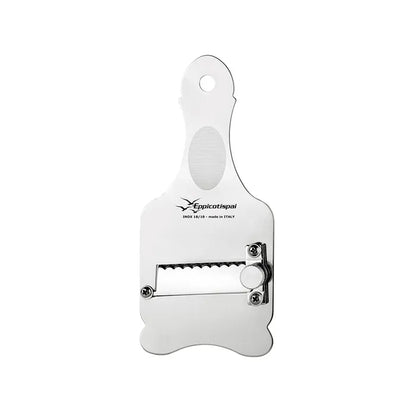 Eppicotispai Truffle Cutter