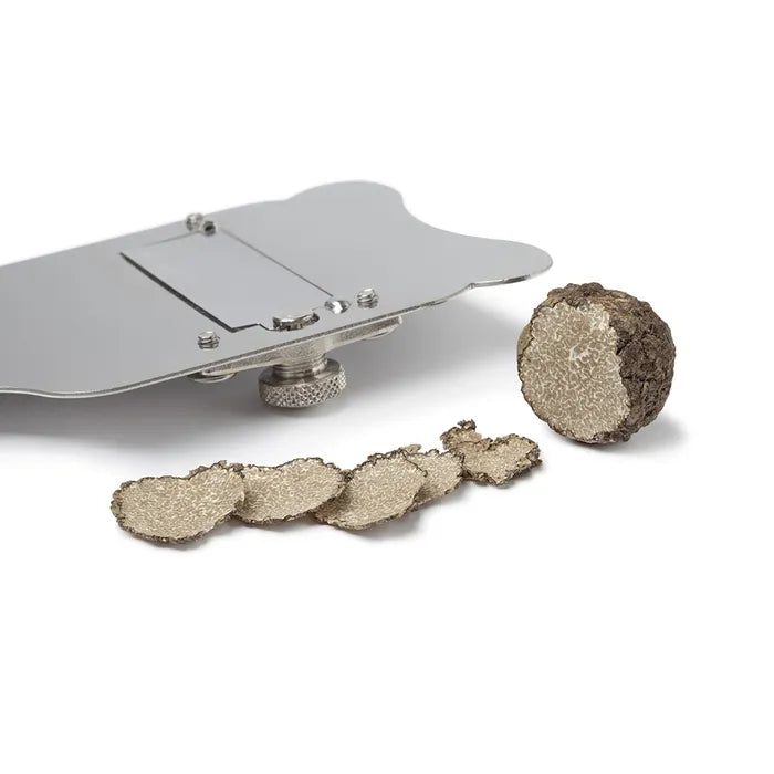 Eppicotispai Truffle Cutter