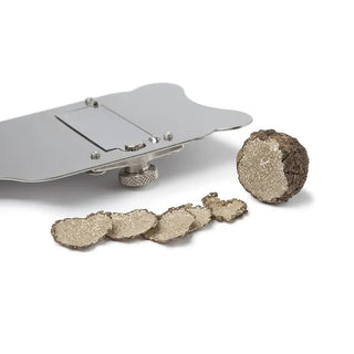 Eppicotispai Truffle Cutter