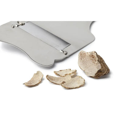 Eppicotispai Truffle Cutter