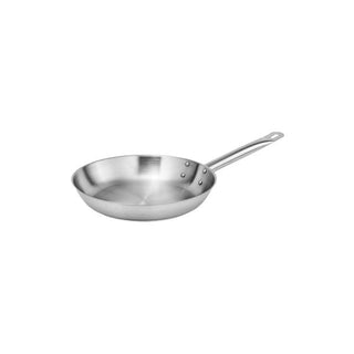 Force Cookware Frypan 280x53mm Tri-ply