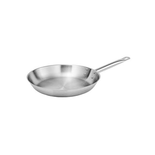 Force Cookware Frypan 320x55mm Tri-ply