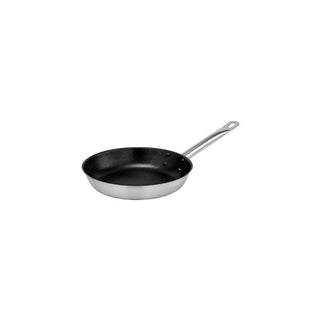 Force Cookware Non Stick Frypan 260x50mm Tri-ply