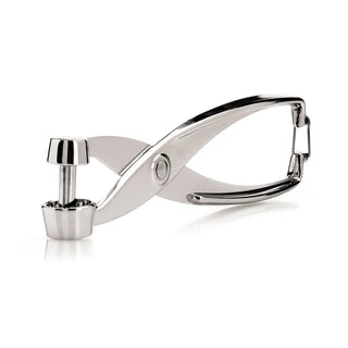 Fox Run Chrome Cherry Pitter