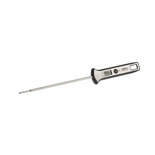GEFU Digital Thermometer