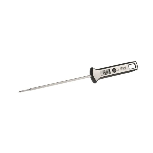 GEFU Digital Thermometer