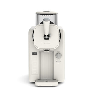 GreenPan Frost Ice-Cream & Slushie Maker - Cream