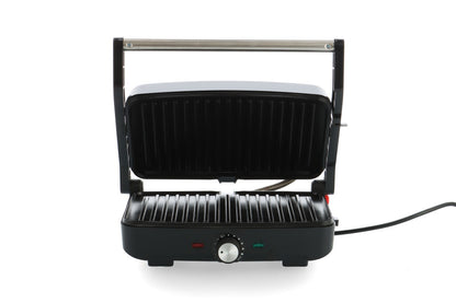 Greenlife Contact Grill