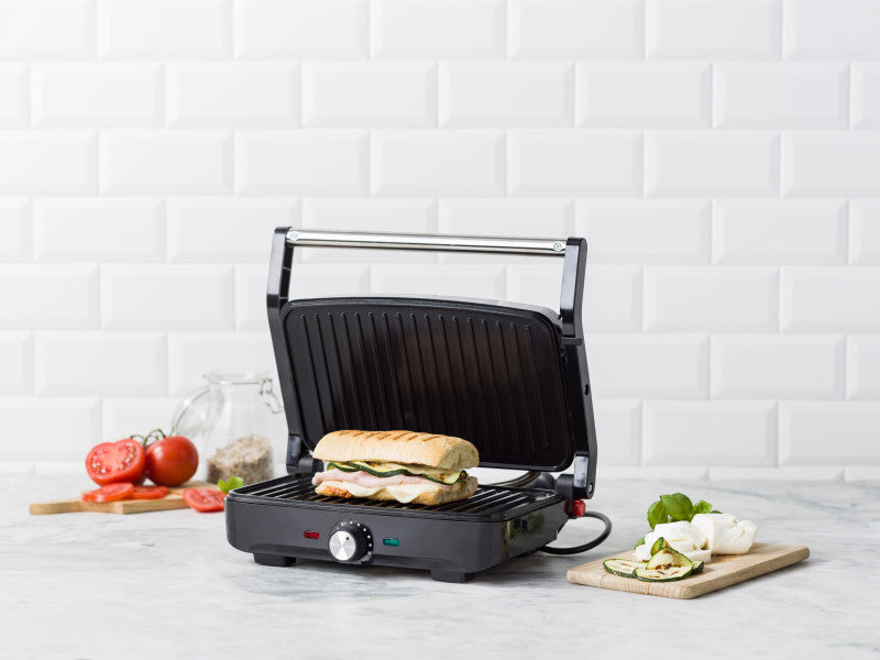 Greenlife Contact Grill