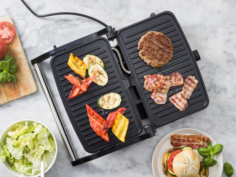 Greenlife Contact Grill