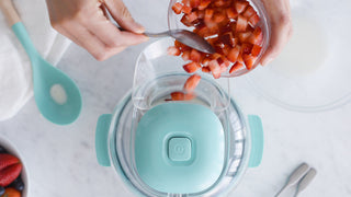 Greenlife Ice Cream Maker