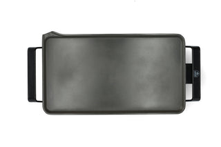 Greenlife Teppanyaki Grill