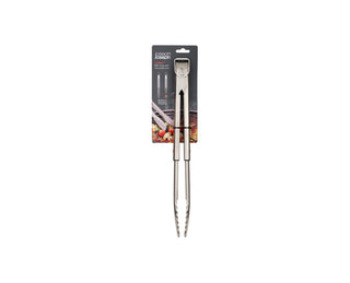 Joseph Joseph
GrillOut BBQ Tongs with retractable arms