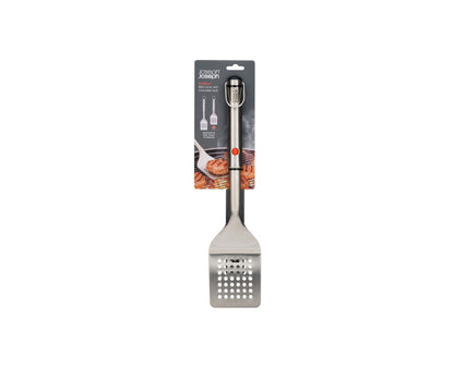 Joseph Joseph GrillOut BBQ Turner with retractable head