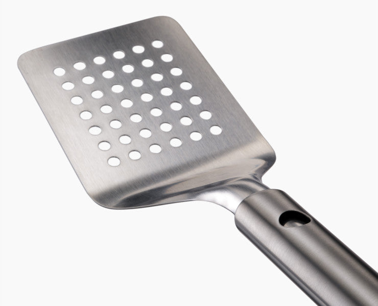 Joseph Joseph GrillOut BBQ Turner with retractable head