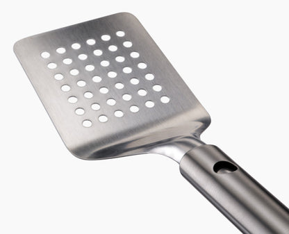 Joseph Joseph GrillOut BBQ Turner with retractable head