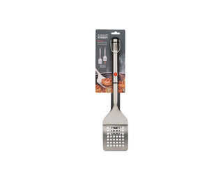 Joseph Joseph GrillOut BBQ Turner with retractable head