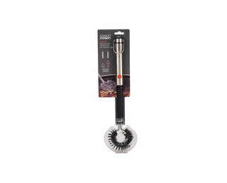 Joseph Joseph GrillOut BBQ Brush with retractable head