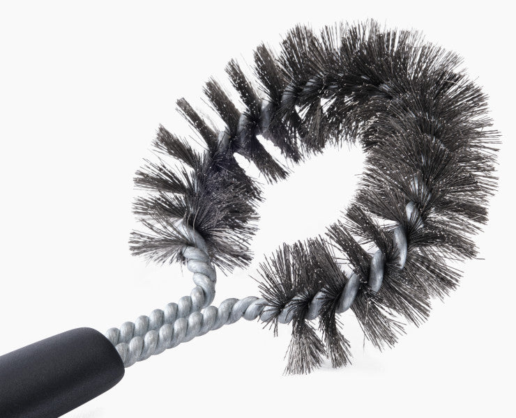Joseph Joseph GrillOut BBQ Brush with retractable head