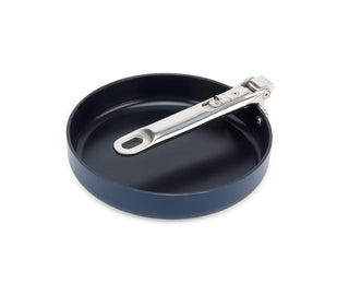 Joseph Joseph Space Non-Stick Induction Frying Pan