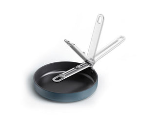 Joseph Joseph Space Non-Stick Induction Frying Pan