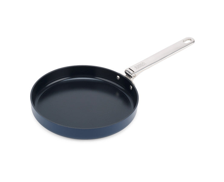 Joseph Joseph Space Non-Stick Induction Frying Pan