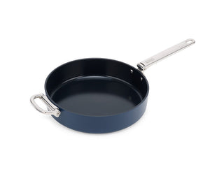 Joseph Joseph Space Non-Stick Induction Frying Pan
