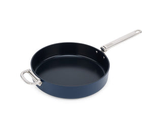 Joseph Joseph Space Non-Stick Induction Frying Pan