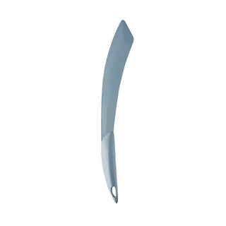 Mastrad Flipper Spatula 33cm