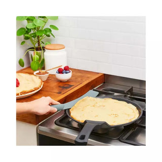 Mastrad Flipper Spatula 33cm