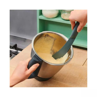 Mastrad Flipper Spatula 33cm