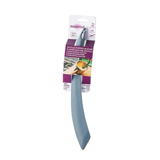 Mastrad Flipper Spatula 33cm
