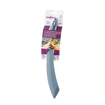 Mastrad Flipper Spatula 33cm