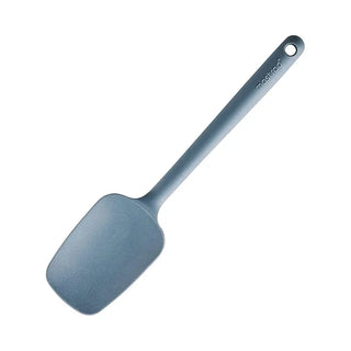 Mastrad Silicone Spatula