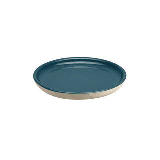 Emile Henry Deep Plate 18cm