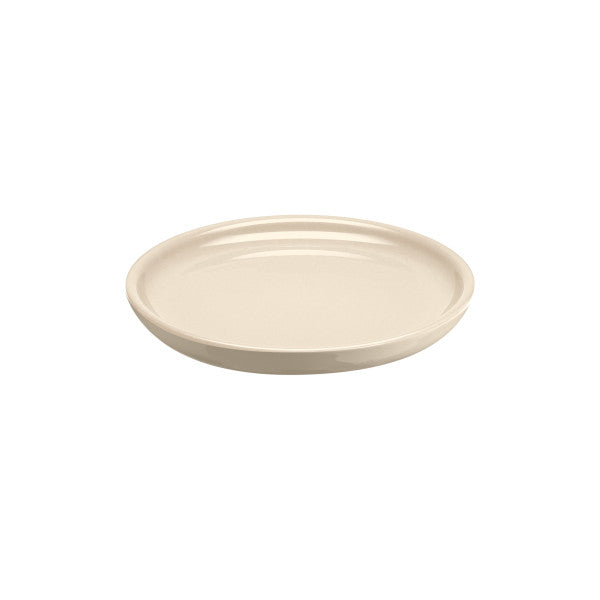 Emile Henry Deep Plate 18cm