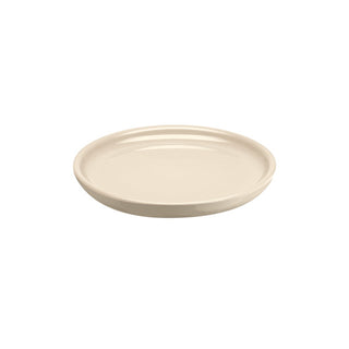 Emile Henry Deep Plate 18cm